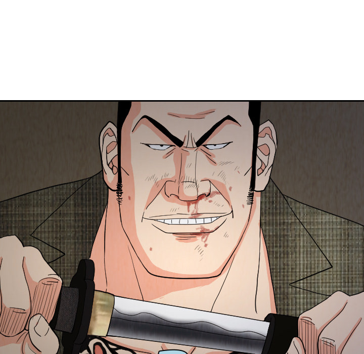 The Knuckleheads image