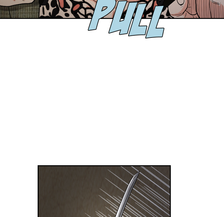 The Knuckleheads image