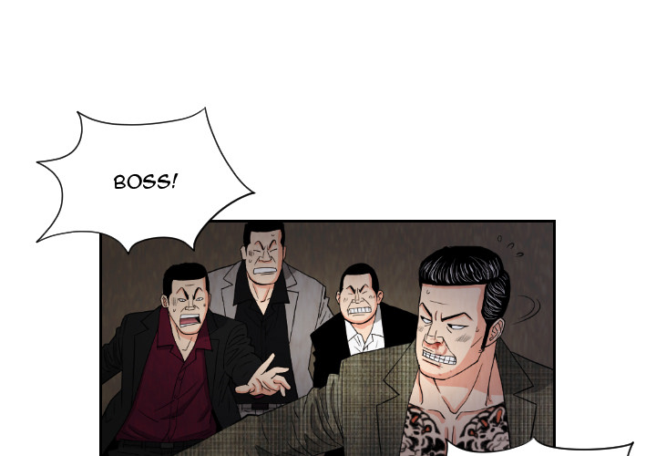 The Knuckleheads image