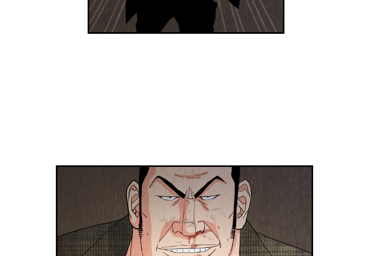 The Knuckleheads image