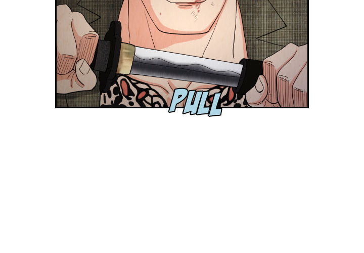 The Knuckleheads image