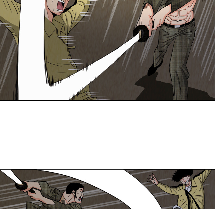 The Knuckleheads image