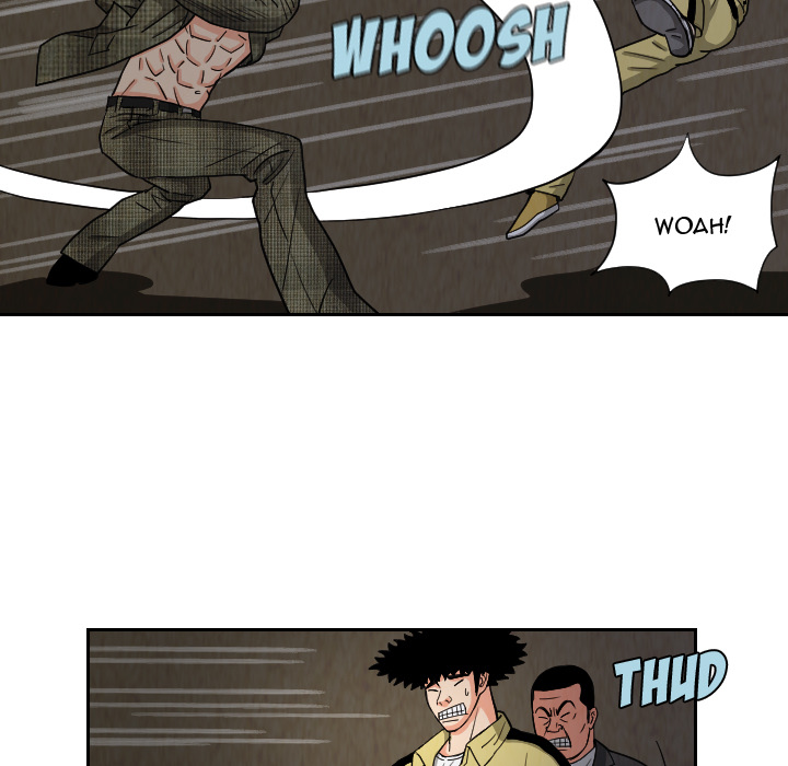 The Knuckleheads image