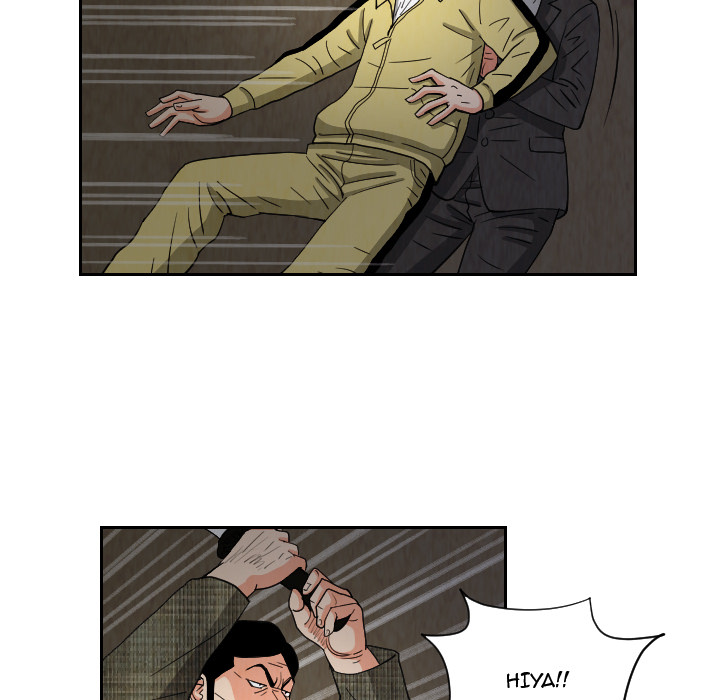 The Knuckleheads image