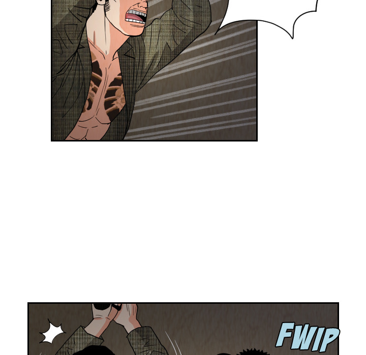 The Knuckleheads image
