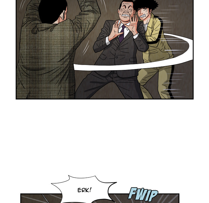 The Knuckleheads image