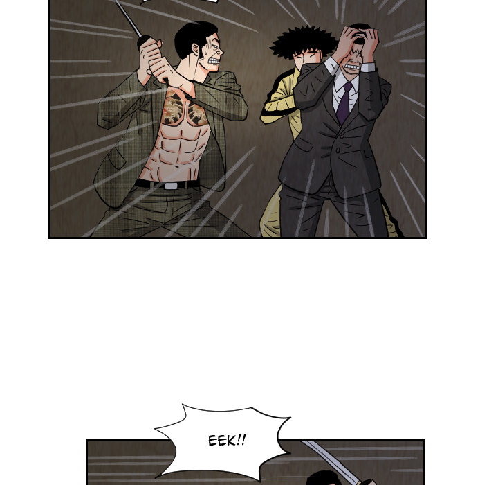 The Knuckleheads image