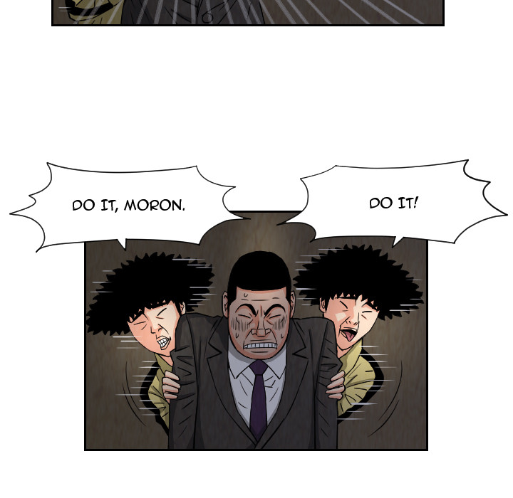 The Knuckleheads image