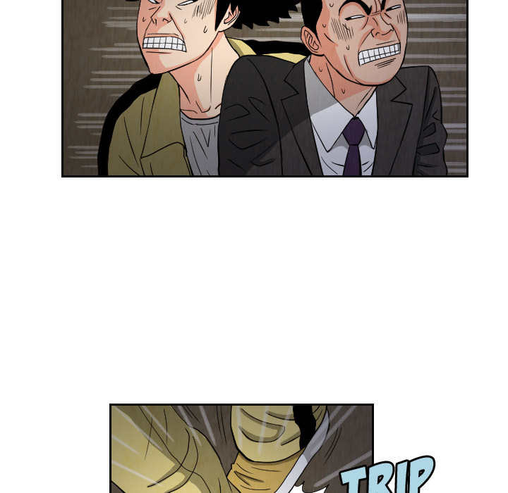 The Knuckleheads image