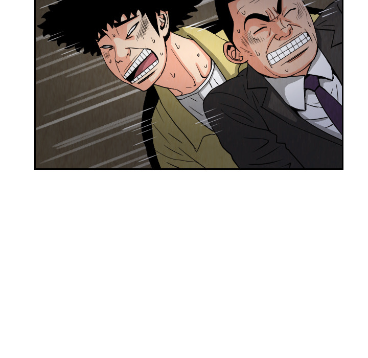 The Knuckleheads image