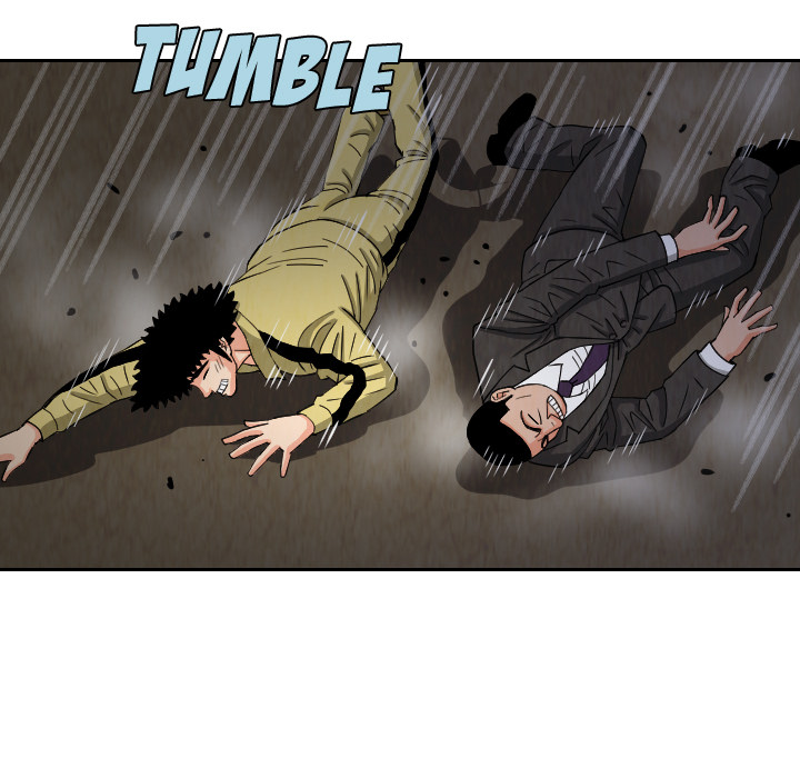 The Knuckleheads image
