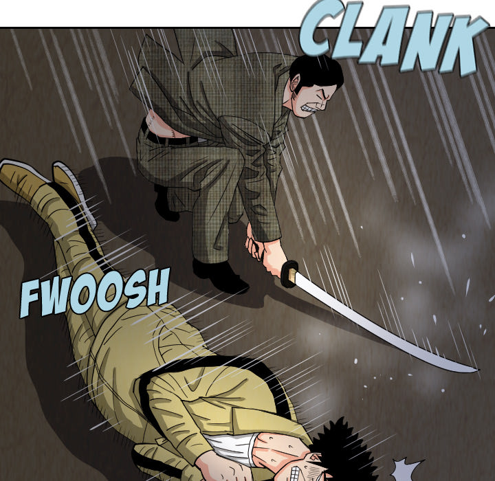 The Knuckleheads image