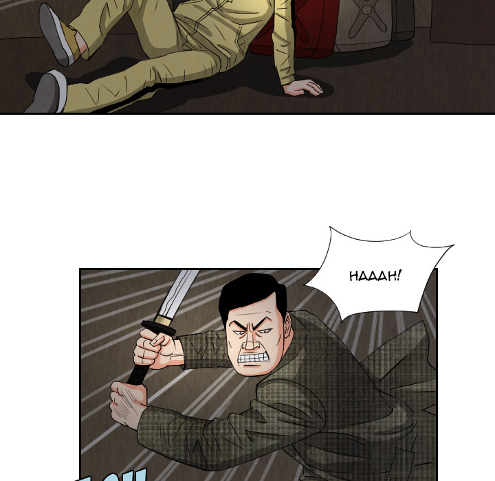 The Knuckleheads image