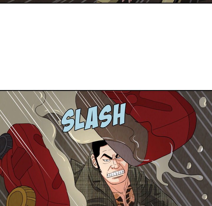 The Knuckleheads image
