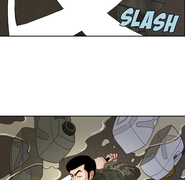 The Knuckleheads image