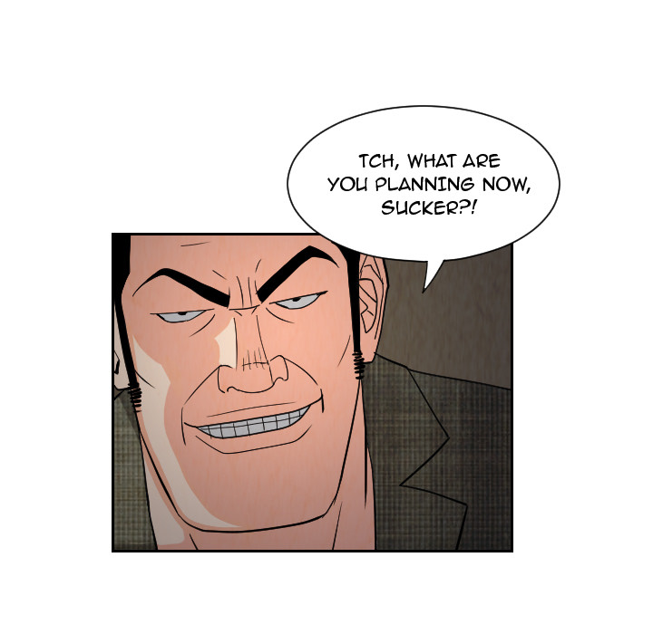 The Knuckleheads image