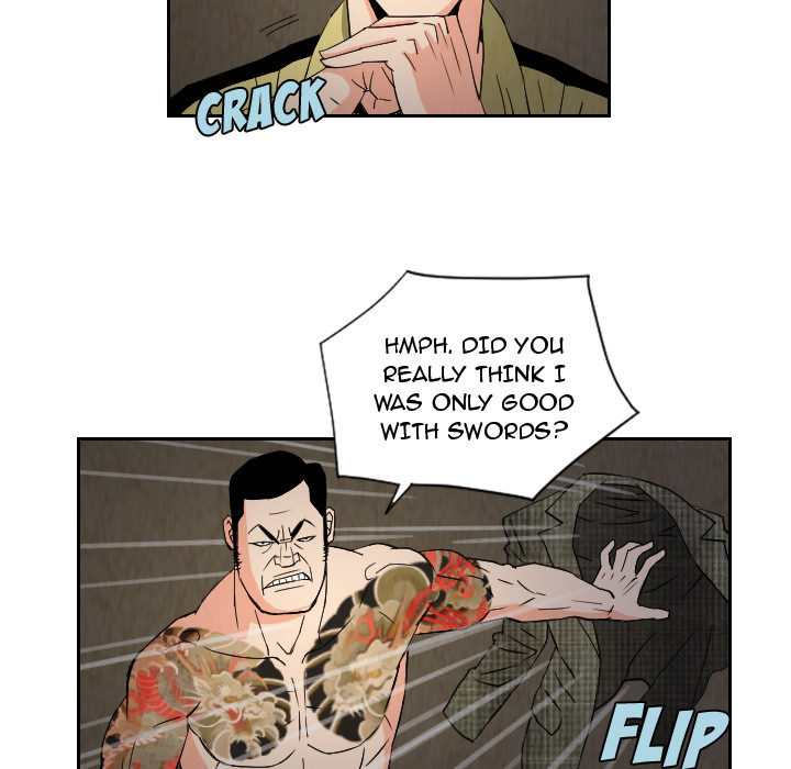 The Knuckleheads image