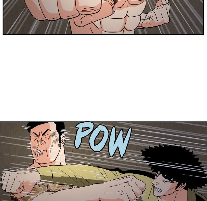 The Knuckleheads image
