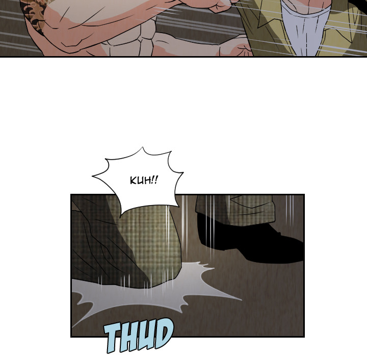 The Knuckleheads image