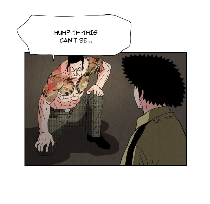 The Knuckleheads image