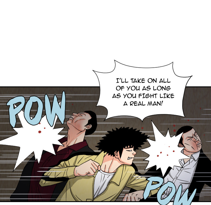 The Knuckleheads image