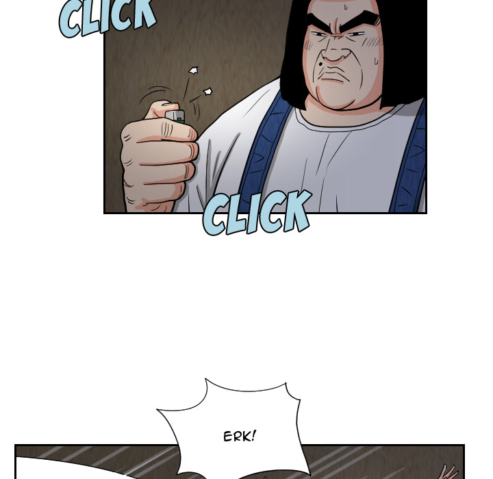 The Knuckleheads image