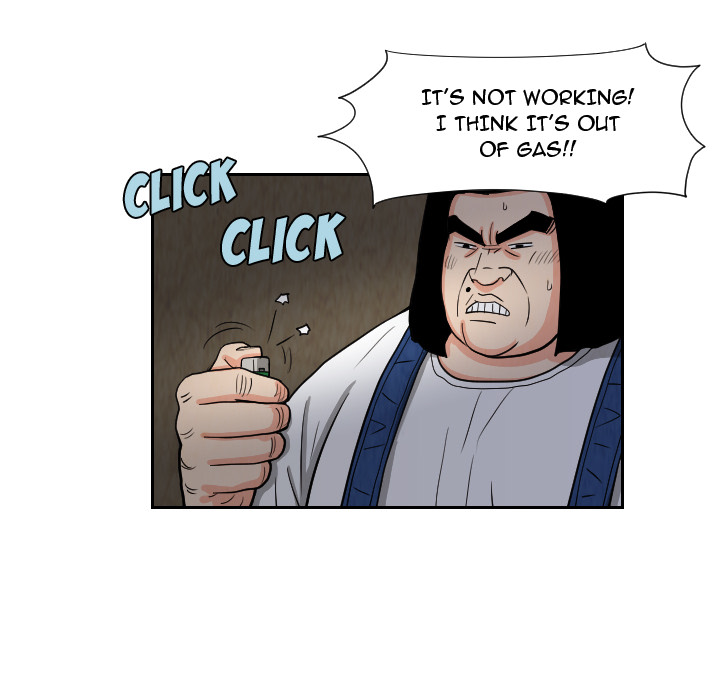 The Knuckleheads image
