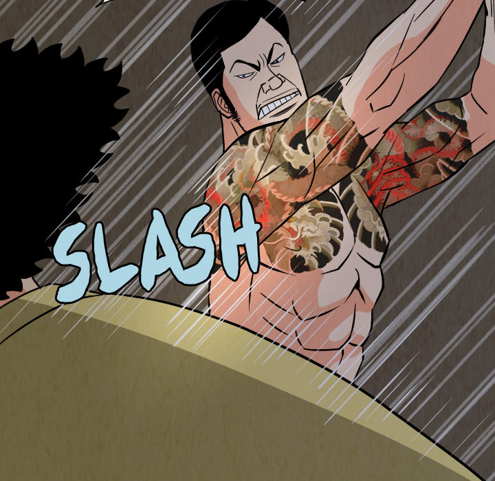 The Knuckleheads image
