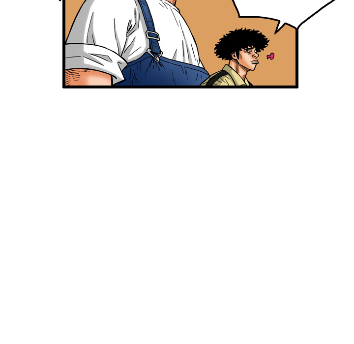 The Knuckleheads image