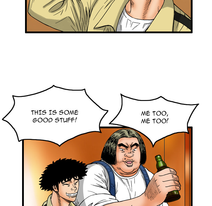 The Knuckleheads image