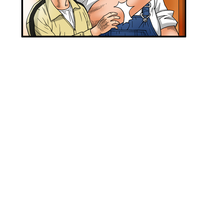 The Knuckleheads image