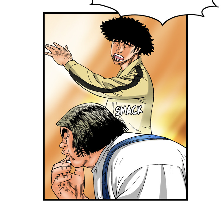 The Knuckleheads image