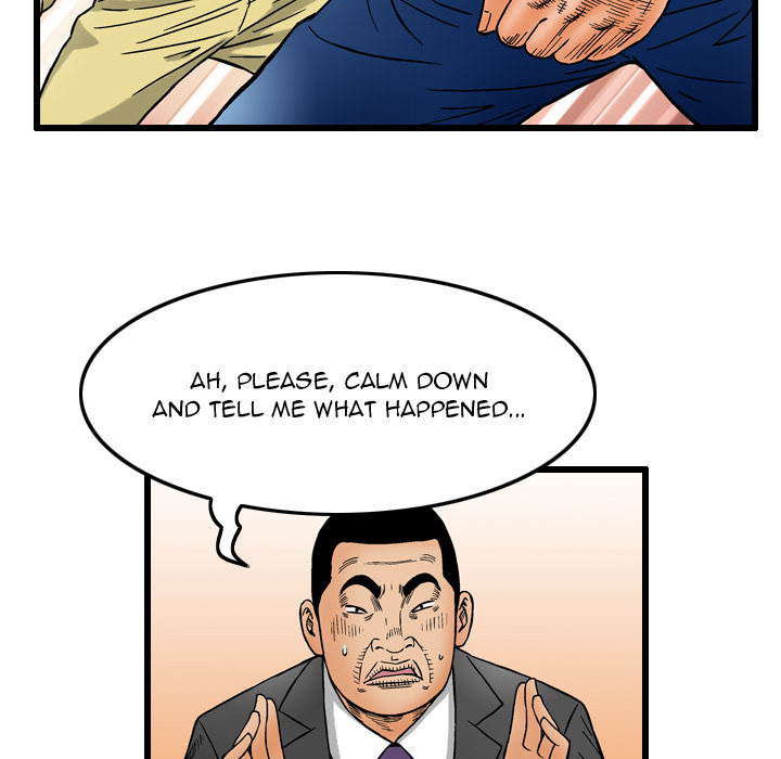 The Knuckleheads image