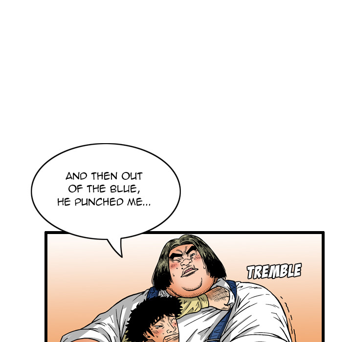 The Knuckleheads image