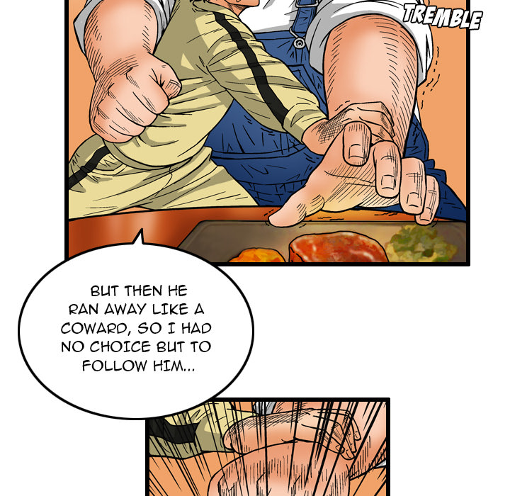 The Knuckleheads image