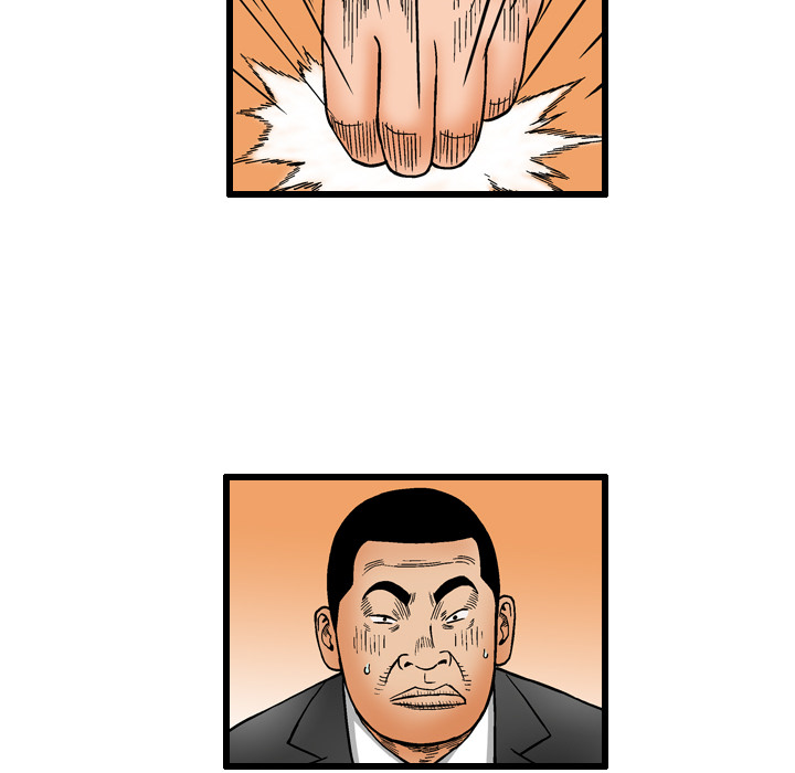 The Knuckleheads image