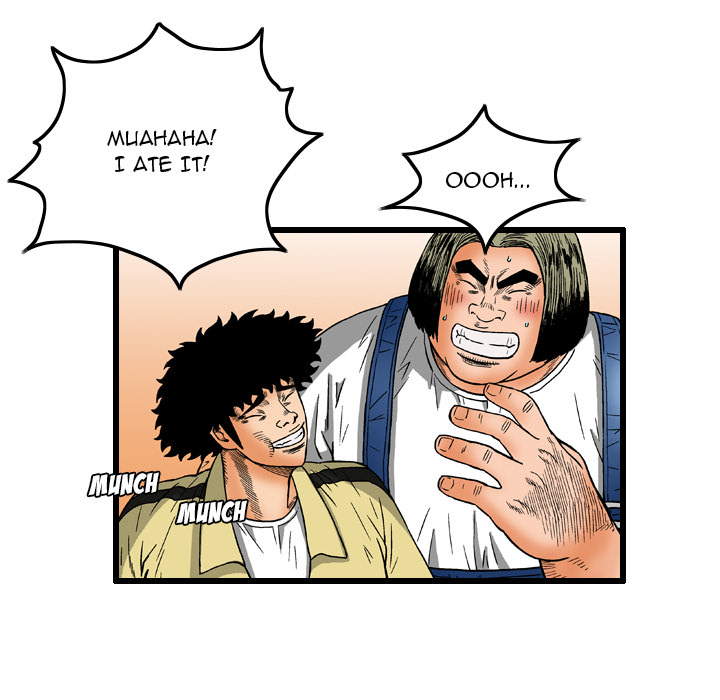 The Knuckleheads image