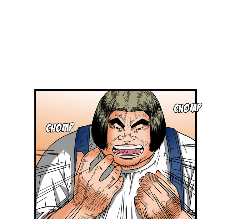 The Knuckleheads image