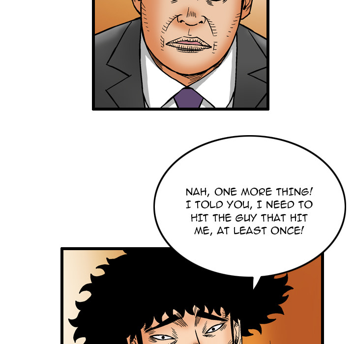 The Knuckleheads image