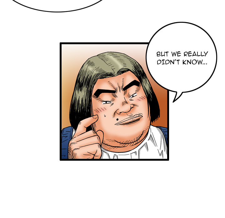 The Knuckleheads image