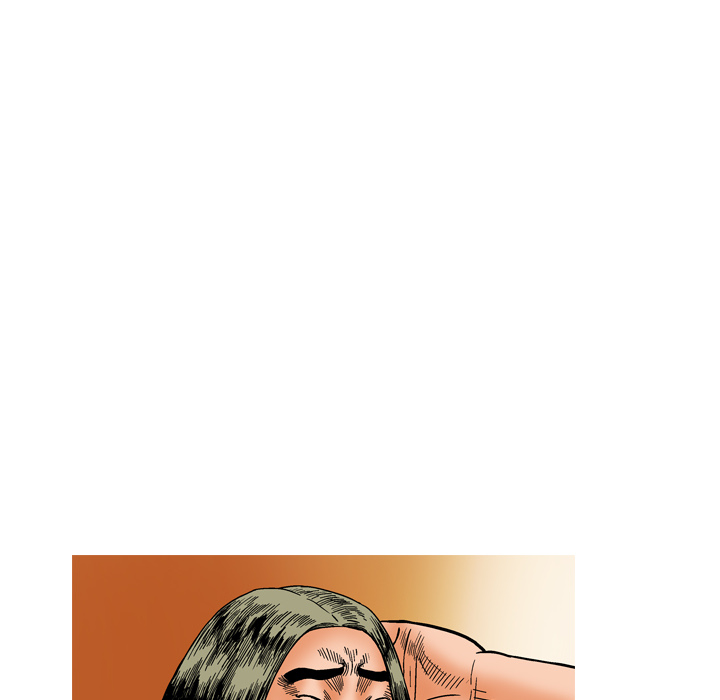 The Knuckleheads image