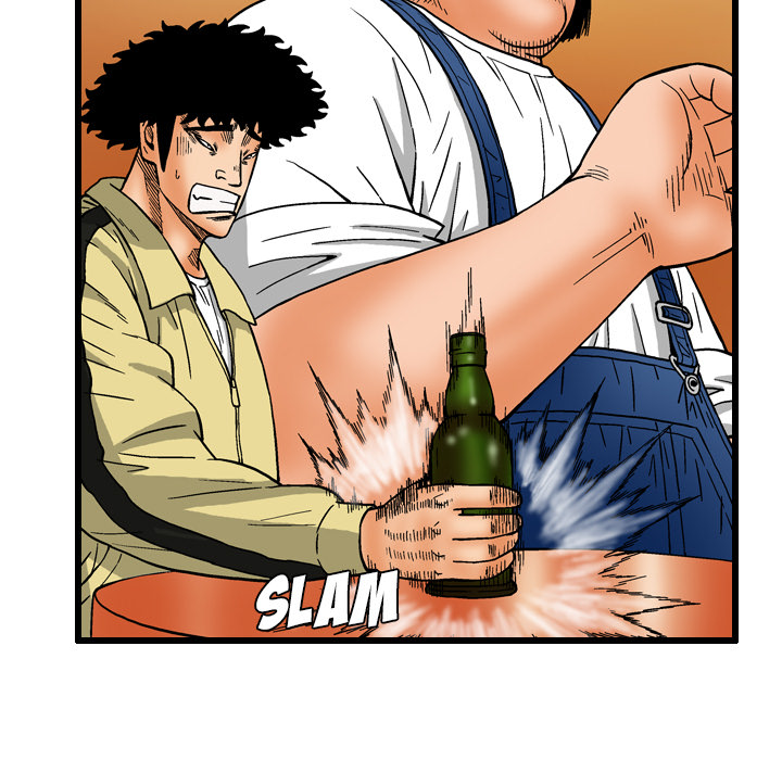 The Knuckleheads image