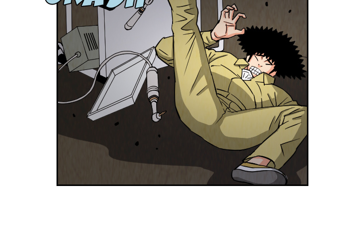 The Knuckleheads image