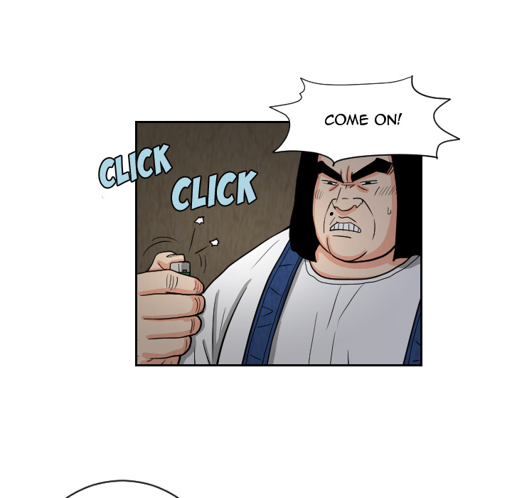 The Knuckleheads image