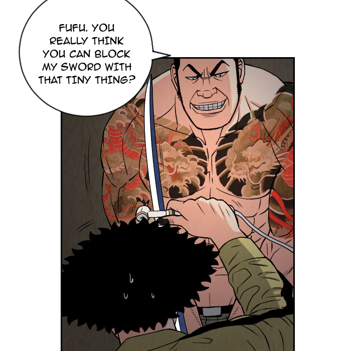 The Knuckleheads image