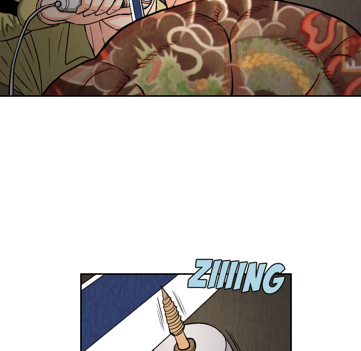 The Knuckleheads image