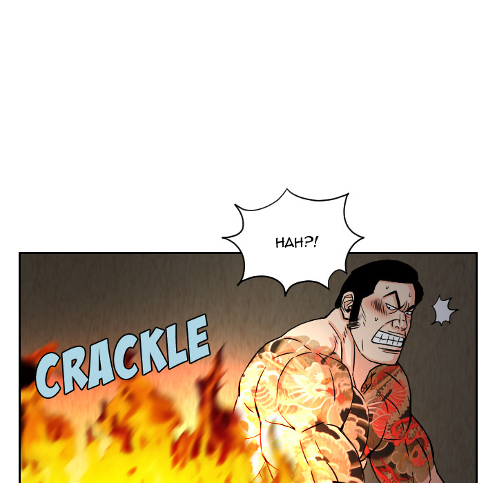 The Knuckleheads image