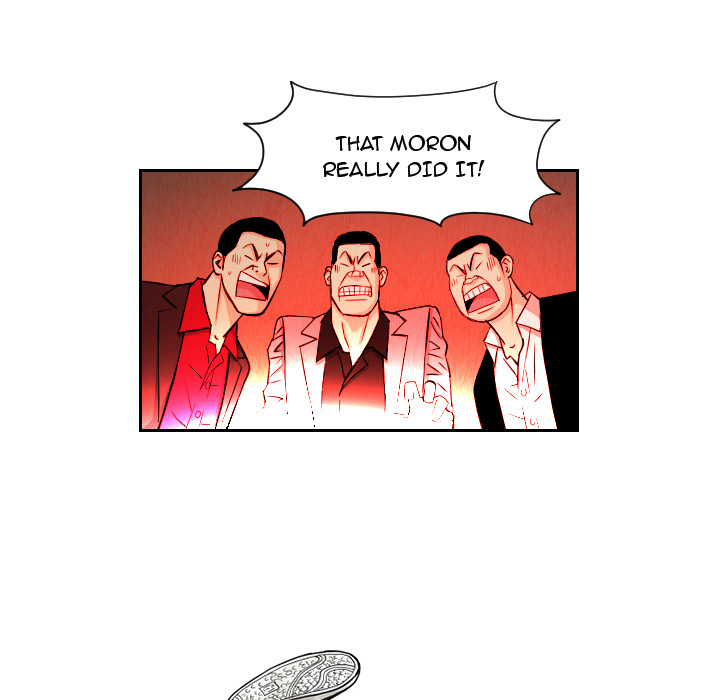 The Knuckleheads image
