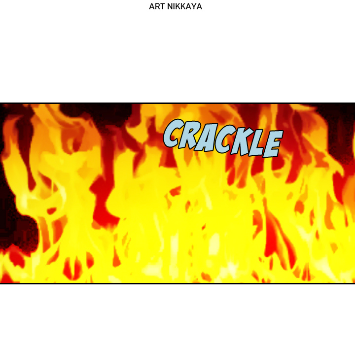 The Knuckleheads image