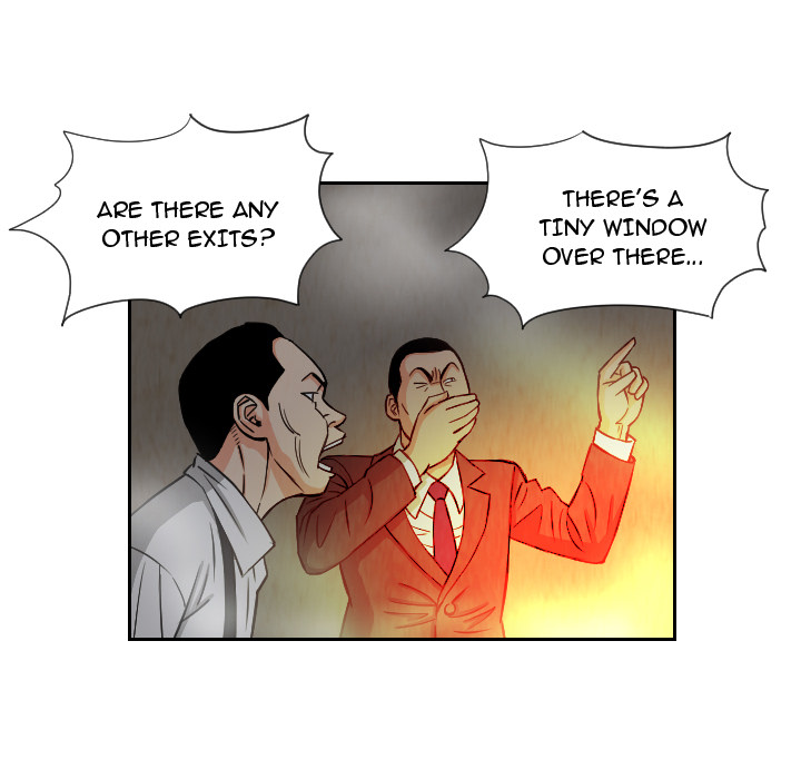 The Knuckleheads image